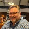 Gary Hazlitt