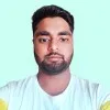 Tarikul Islam