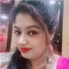 Riya Chowdhury