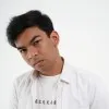 Rusdin Hafiz