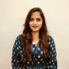 Poornima Totiger