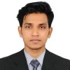 Mohammed Roshan