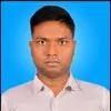 MK SHARMA