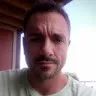 Mike Felty