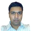Akshay Patel