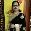 Subhra Jana