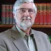 walter baber