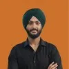 Amarpreet Singh