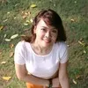Thuy Giang Hoang
