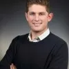 Ethan Ruttenberg
