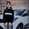 Ruchi Sharma
