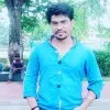 Prabhakar Singh