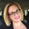 Denice Morejon