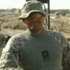 Hirael Cardenas