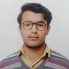 Devanshu Augusty