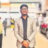 Advocate Mihir Darji
