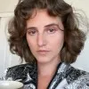 Shani Midyan