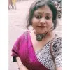 Sunanda Saha