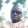Ibrahima Souaré