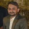 Attau Ullah