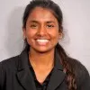 Yearva Rakshitha