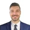 Yaman Ghafir