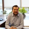 Can Arıca