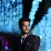 Mubasshir Sadiq Ahmed Shaik