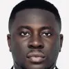 Alex Ansah