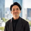 Shungo Fukuoka