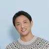 Jinrong Liang