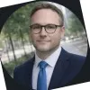 Steven Herzig