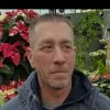 Brian Ressler