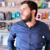 Muhamed Sabry