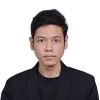 Ahmad Asyraf bin Mohd Basir