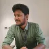 Raja Pandi