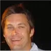 Steve Higgins