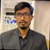Muhammad Umair