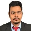 Dnyanesh Deshmukh
