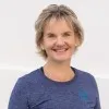 Claire Lovelace