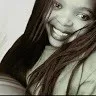 Thembile Kunene