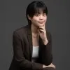 Chelsea Huang