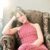 Elçin Torun