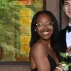 Milani Lockhart