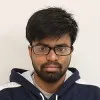 Avinash Mali