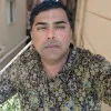 Rajesh Nair
