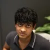 Sushrith Payala
