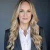 Cristyn Cooper