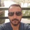 Rafiq Afridi