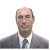 Walter Rubén Juarez